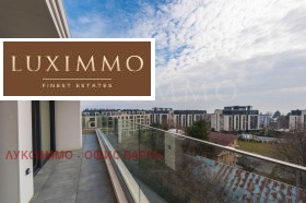 ������� 4-����� | Imot.bg � ����� ������ 8