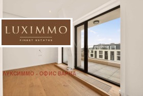 ������� 4-����� | Imot.bg � ����� ������ 17