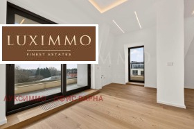 ������� 4-����� | Imot.bg � ����� ������ 10