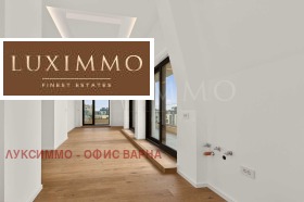 ������� 4-����� | Imot.bg � ����� ������ 11