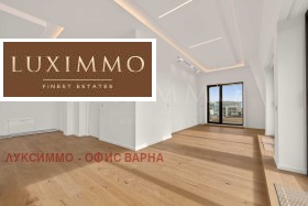 ������� 4-����� | Imot.bg � ����� ������ 4