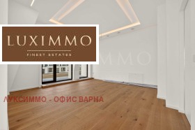 ������� 4-����� | Imot.bg � ����� ������ 13