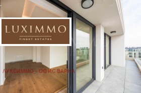 ������� 4-����� | Imot.bg � ����� ������ 9