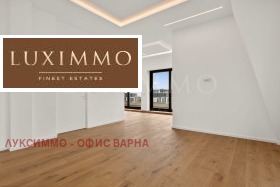 ������� 4-����� | Imot.bg � ����� ������ 5