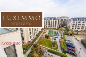 ������� 4-����� | Imot.bg � ����� ������ 3