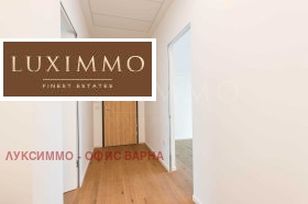 ������� 4-����� | Imot.bg � ����� ������ 15