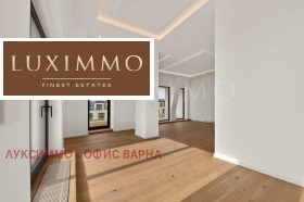 ������� 4-����� | Imot.bg � ����� ������ 12