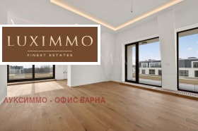 ������� 4-����� | Imot.bg � ����� ������ 14