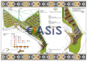 ������� 4-����� | Imot.bg � ����� ������ 4