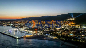 ������� 4-����� | Imot.bg � ����� ������ 8