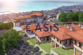 ������ ������� 4-�����