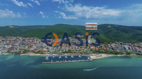 ������� 4-����� | Imot.bg � ����� ������ 2