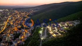 ������� 4-����� | Imot.bg � ����� ������ 7