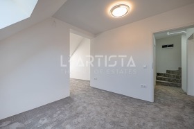 ������� ������� | Imot.bg � ����� ������ 7