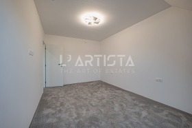 ������� ������� | Imot.bg � ����� ������ 10