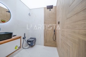 ������� ������� | Imot.bg � ����� ������ 5
