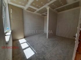 Estudio Bolnitsata, Shumen 3