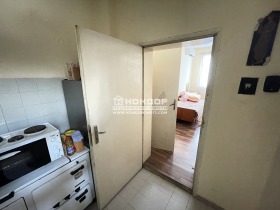 ������� ���� �� ���� | Imot.bg � ����� ������ 12
