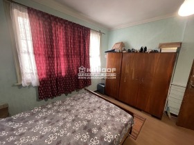 ������� ���� �� ���� | Imot.bg � ����� ������ 10