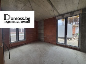 ������� ���� | Imot.bg � ����� ������ 11