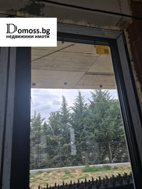 ������� ���� | Imot.bg � ����� ������ 12