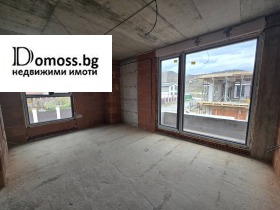 ������� ���� | Imot.bg � ����� ������ 10