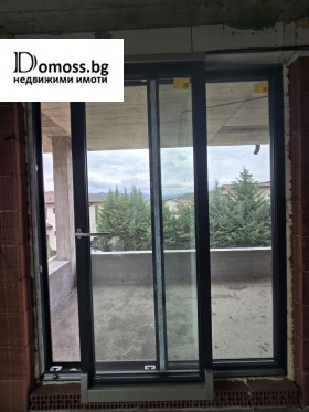 ������� ���� | Imot.bg � ����� ������ 15