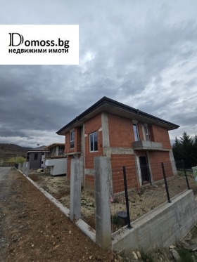 ������� ���� | Imot.bg � ����� ������ 5