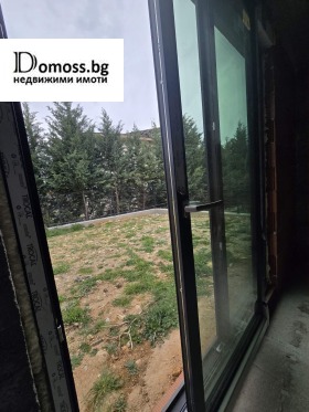 ������� ���� | Imot.bg � ����� ������ 7