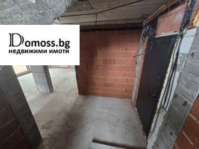 ������� ���� | Imot.bg � ����� ������ 13