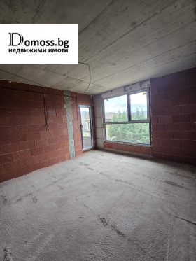 ������� ���� | Imot.bg � ����� ������ 17