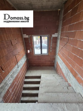 ������� ���� | Imot.bg � ����� ������ 14