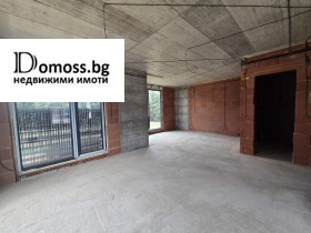������� ���� | Imot.bg � ����� ������ 8