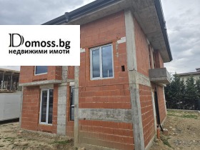 ������� ���� | Imot.bg � ����� ������ 2