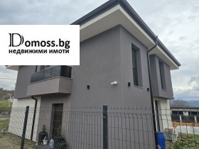 ������� ���� | Imot.bg � ����� ������ 4