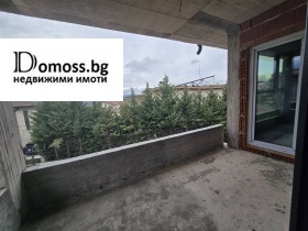 ������� ���� | Imot.bg � ����� ������ 16
