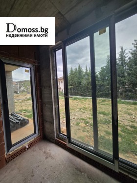 ������� ���� | Imot.bg � ����� ������ 6
