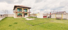 Продажба на имоти в с. Топола, област Добрич — страница 3 - изображение 16 