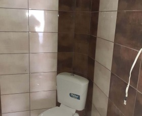 ������� ���� | Imot.bg � ����� ������ 9