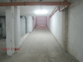   | Imot.bg    2