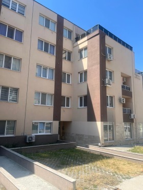 ������� ���������� | Imot.bg � ����� ������ 3