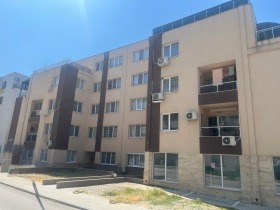 ������� ���������� | Imot.bg � ����� ������ 4