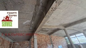 ������� ����. ��������� | Imot.bg � ����� ������ 8