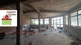 ������� ����. ��������� | Imot.bg � ����� ������ 11
