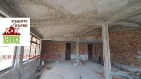 ������� ����. ��������� | Imot.bg � ����� ������ 5