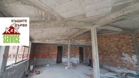 ������� ����. ��������� | Imot.bg � ����� ������ 6