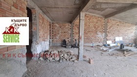 ������� ����. ��������� | Imot.bg � ����� ������ 7
