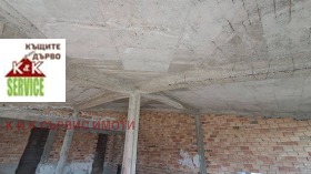 ������� ����. ��������� | Imot.bg � ����� ������ 9