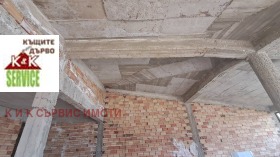 ������� ����. ��������� | Imot.bg � ����� ������ 10
