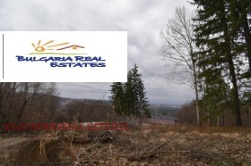 Парцел град София, в.з.Килиите